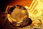 中证报：资金面整体中性有保障 1月外占或降幅不小